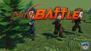 miniBattle