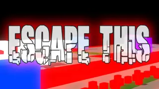 Escape This