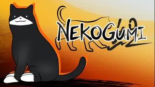 Nekogumi