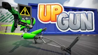 UpGun