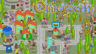 Omicrocity2