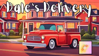 Dale's Delivery