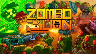 Zombolion