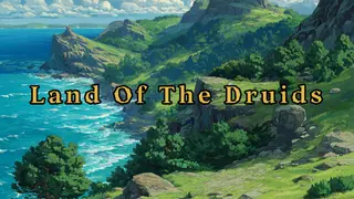 Land of the Druids