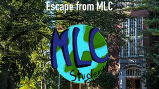 Escape from MLC