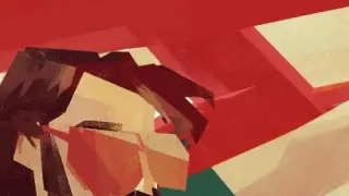 Serial Cleaner - Switch