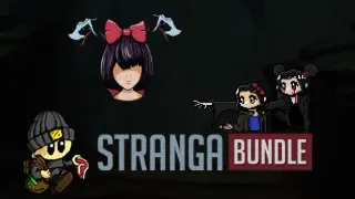 Stranga Bundle