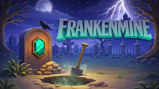 Frankenmine