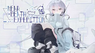 Near-Death-Expedition