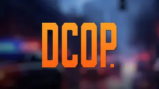 DCOP