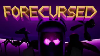 Forecursed