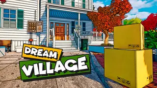 Dream Village