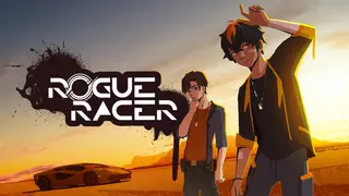 Rogue Racer