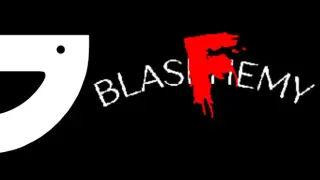 BLASFEMY