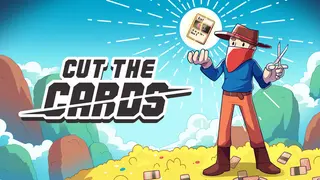 Cut the Cards