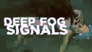 Deep Fog Signals