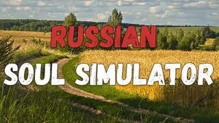 Russian Soul Simulator