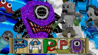 Pappo