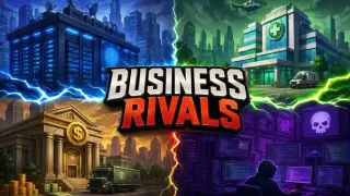 Business Rivals