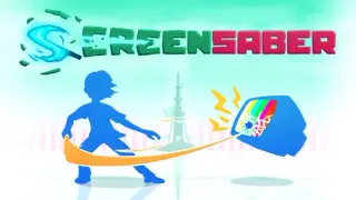 SCREENSABER