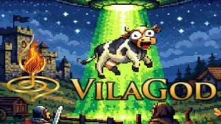 VilaGod