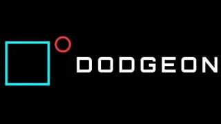 Dodgeon