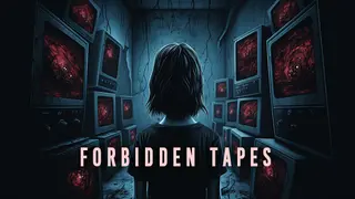Forbidden Tapes