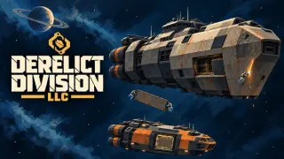 Derelict Division, LLC