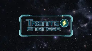 Trenite Engineer