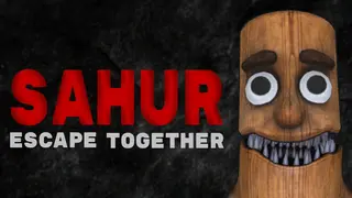 Sahur