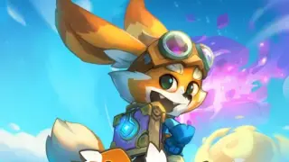 Pilo and the Holobook - Switch