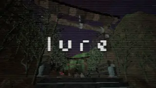 lure