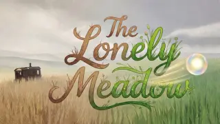 The Lonely Meadow
