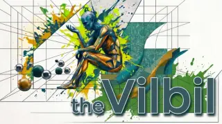 The Vilbil: Online Hub for Art and Artists