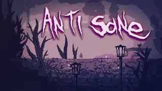 Anti-Sane