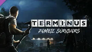 Terminus: Zombie Survivors - Support DLC