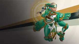 Roller Champions - Xbox One