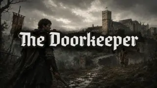 The Doorkeeper