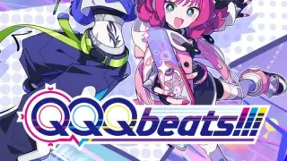 QQQbeats!!! - Switch