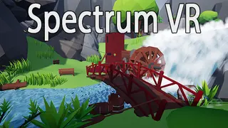 Spectrum VR