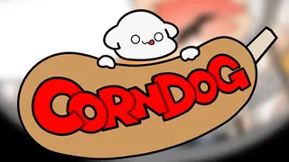 Corndog