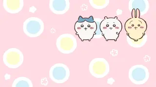Taiko no Tatsujin: Rhythm Festival - [Chiikawa Anime] Collab. Pack - PS5