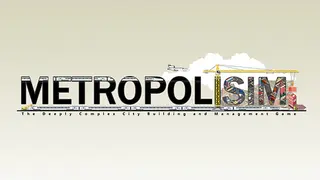 Metropolisim
