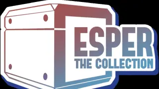 Esper
