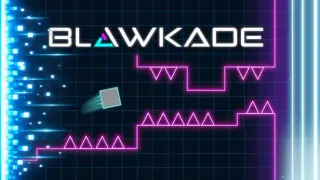Blawkade
