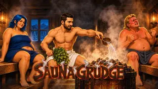 Sauna Grudge