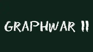 Graphwar II