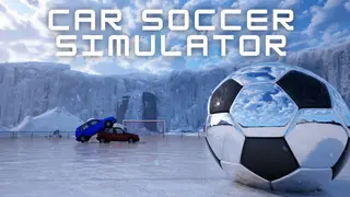 eAutoball