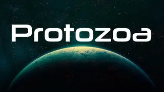 PROTOZOA