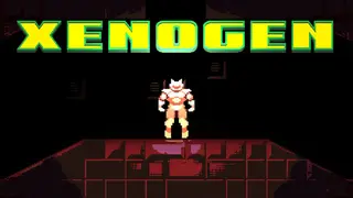 Xenogen